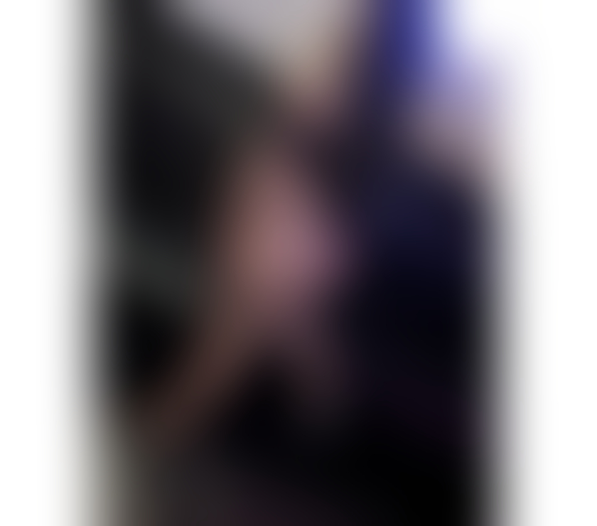 Escorts Tyne and Wear Newcastle upon Tyne - Photos for BIANCA FIRST TIME 💚💛 HOT PARTY GIRL